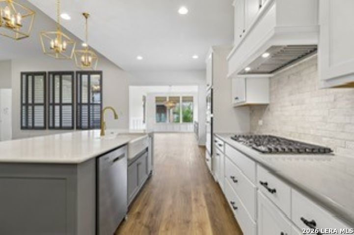 9007 Beacon Ridge San Antonio TX 78255