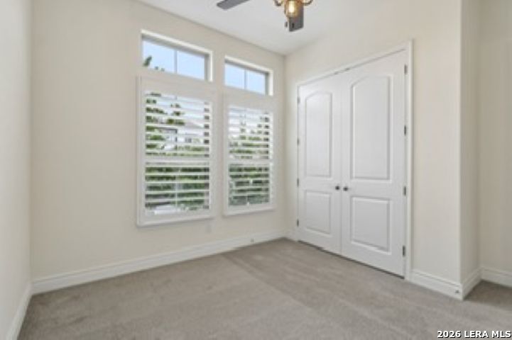 9007 Beacon Ridge San Antonio TX 78255