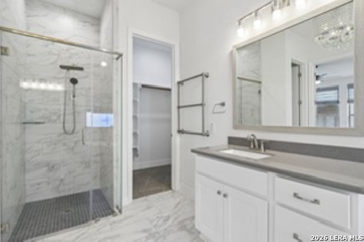 9007 Beacon Ridge San Antonio TX 78255