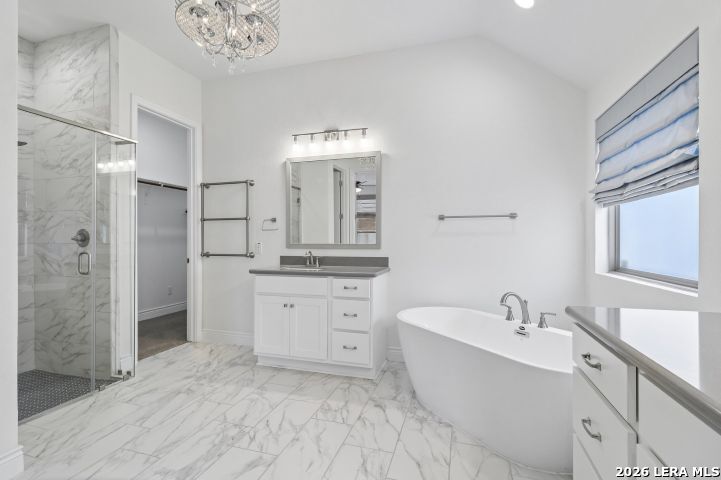 9007 Beacon Ridge San Antonio TX 78255