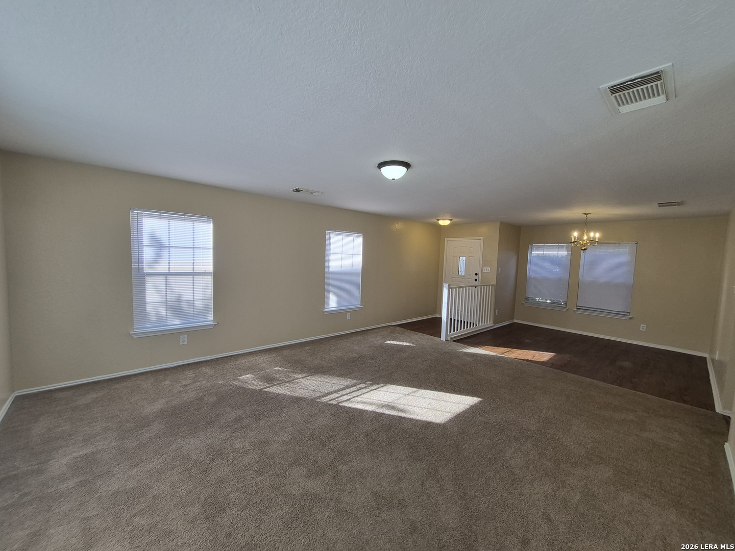 6623 Highland Grass Converse TX 78109