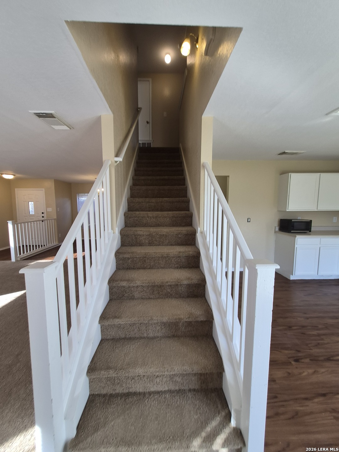 6623 Highland Grass Converse TX 78109