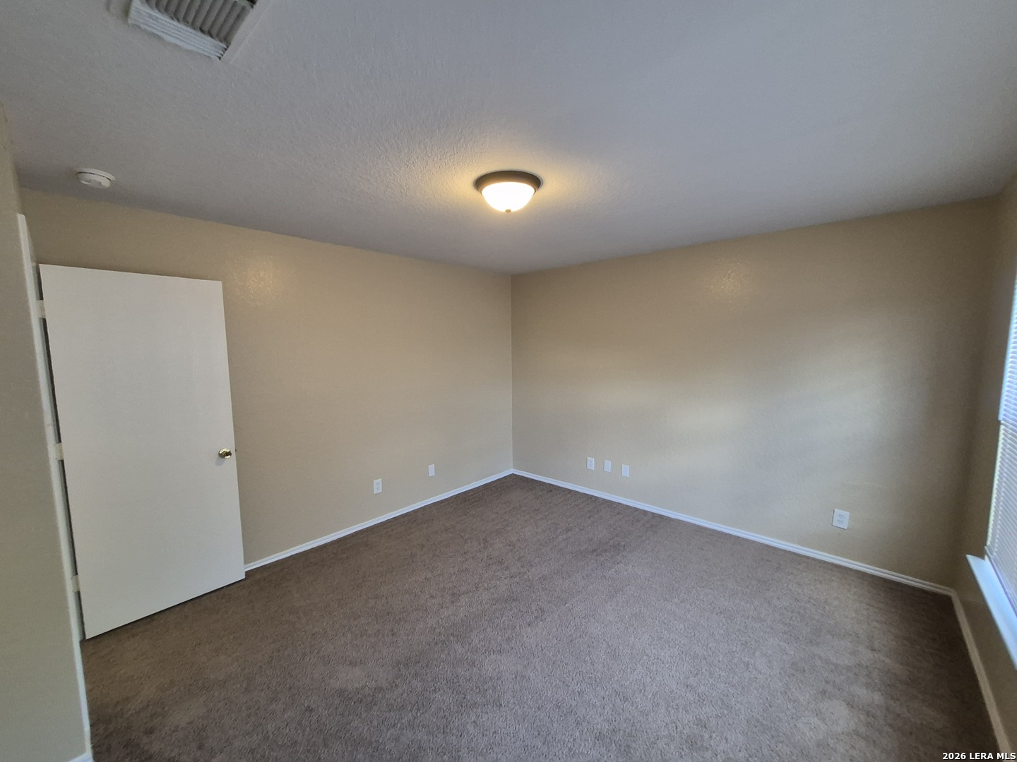 6623 Highland Grass Converse TX 78109