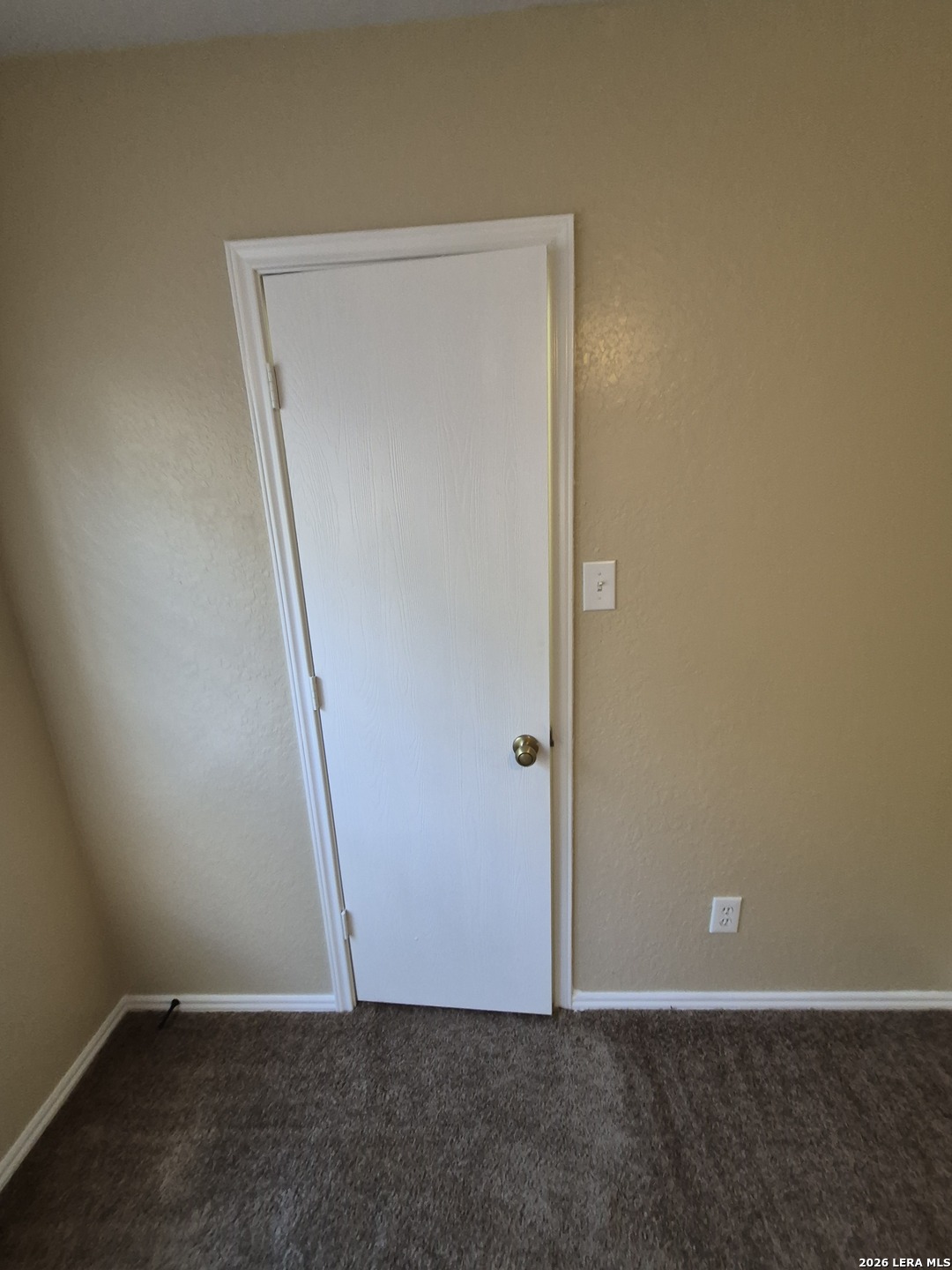 6623 Highland Grass Converse TX 78109