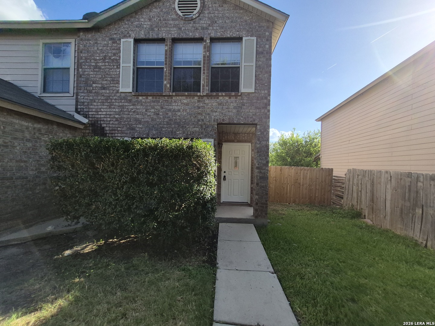 6623 Highland Grass Converse TX 78109