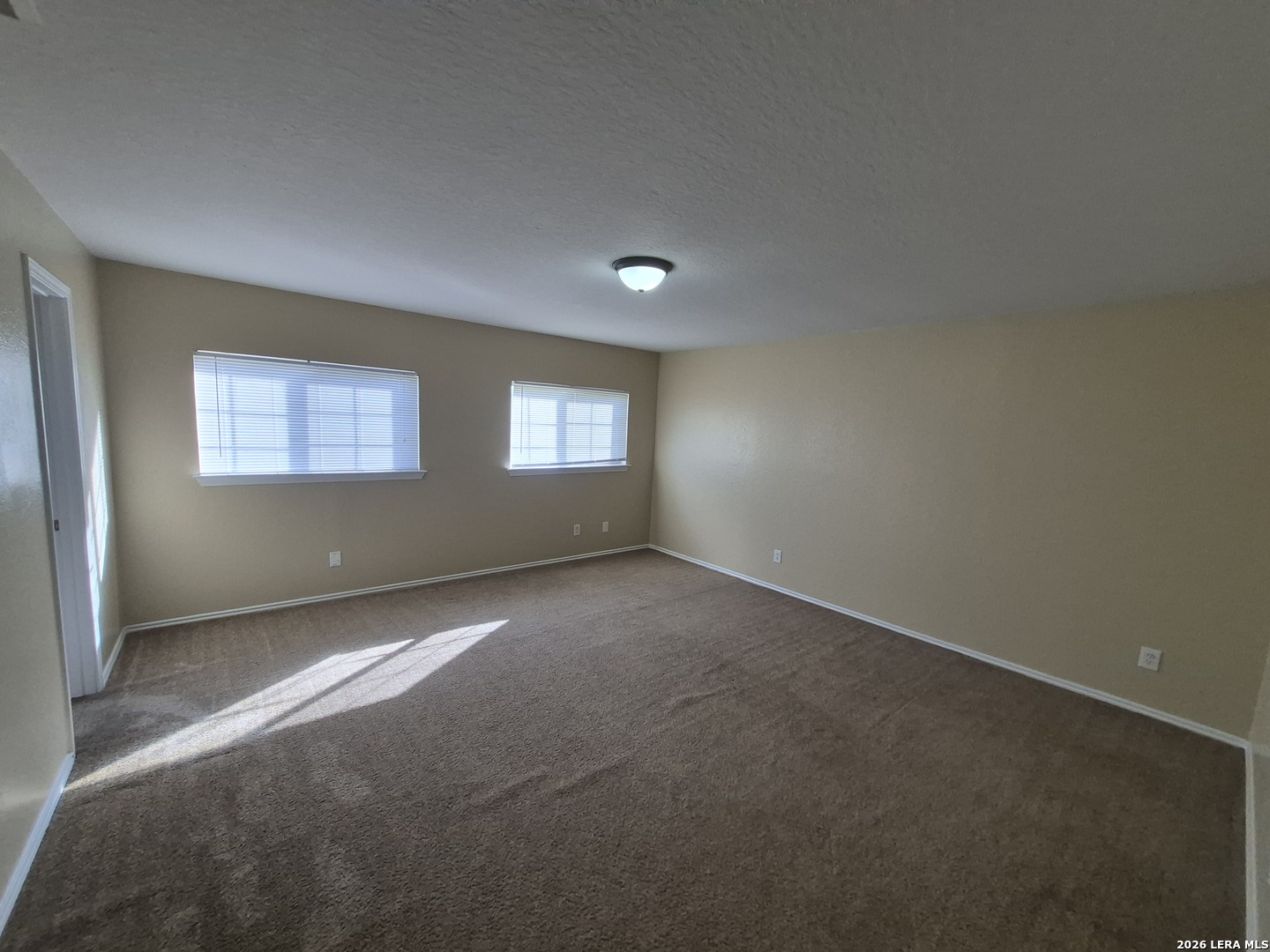 6623 Highland Grass Converse TX 78109