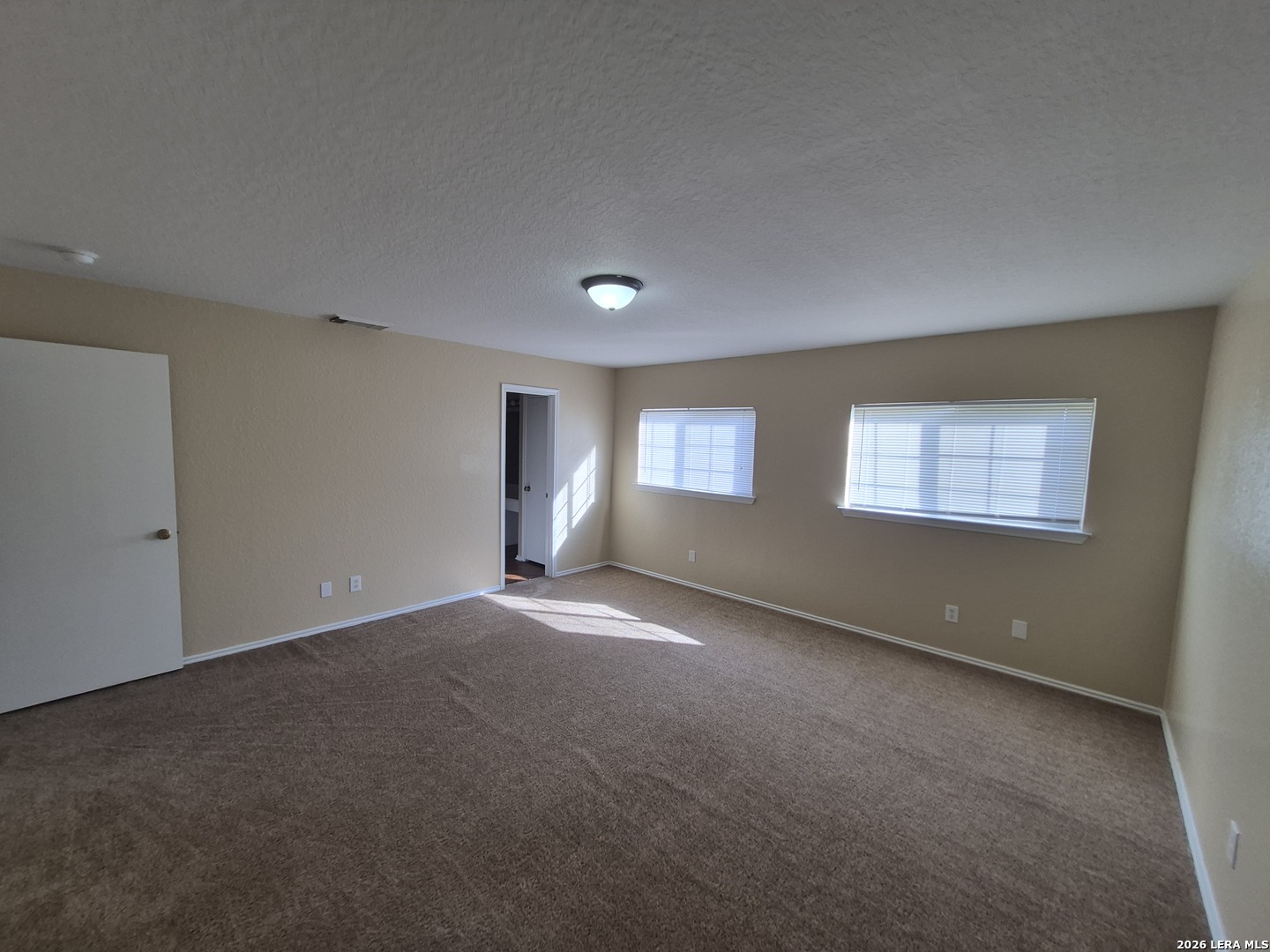 6623 Highland Grass Converse TX 78109