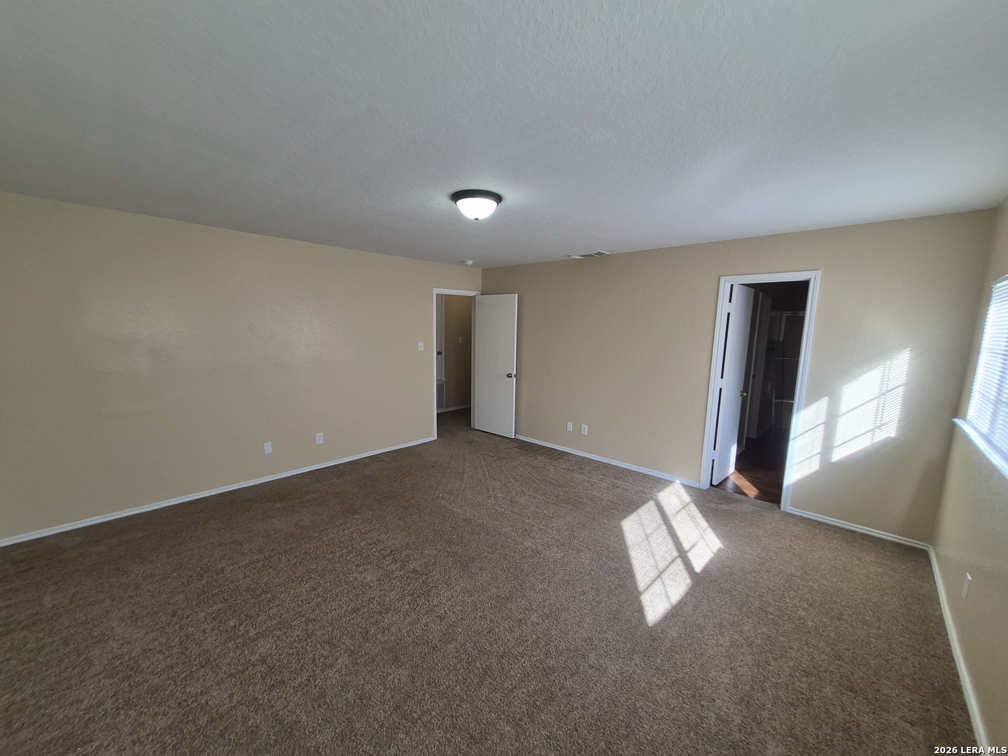 6623 Highland Grass Converse TX 78109