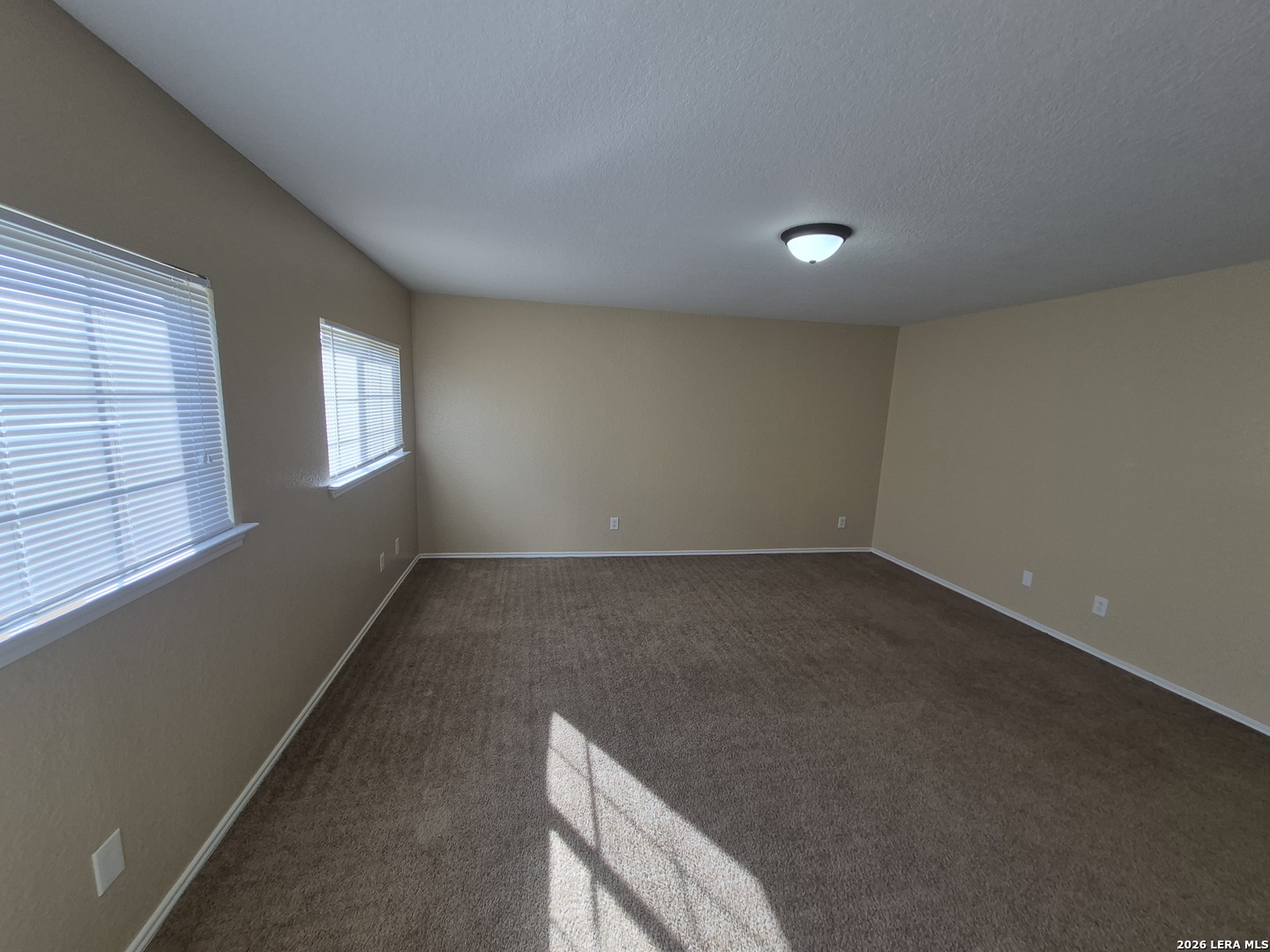 6623 Highland Grass Converse TX 78109