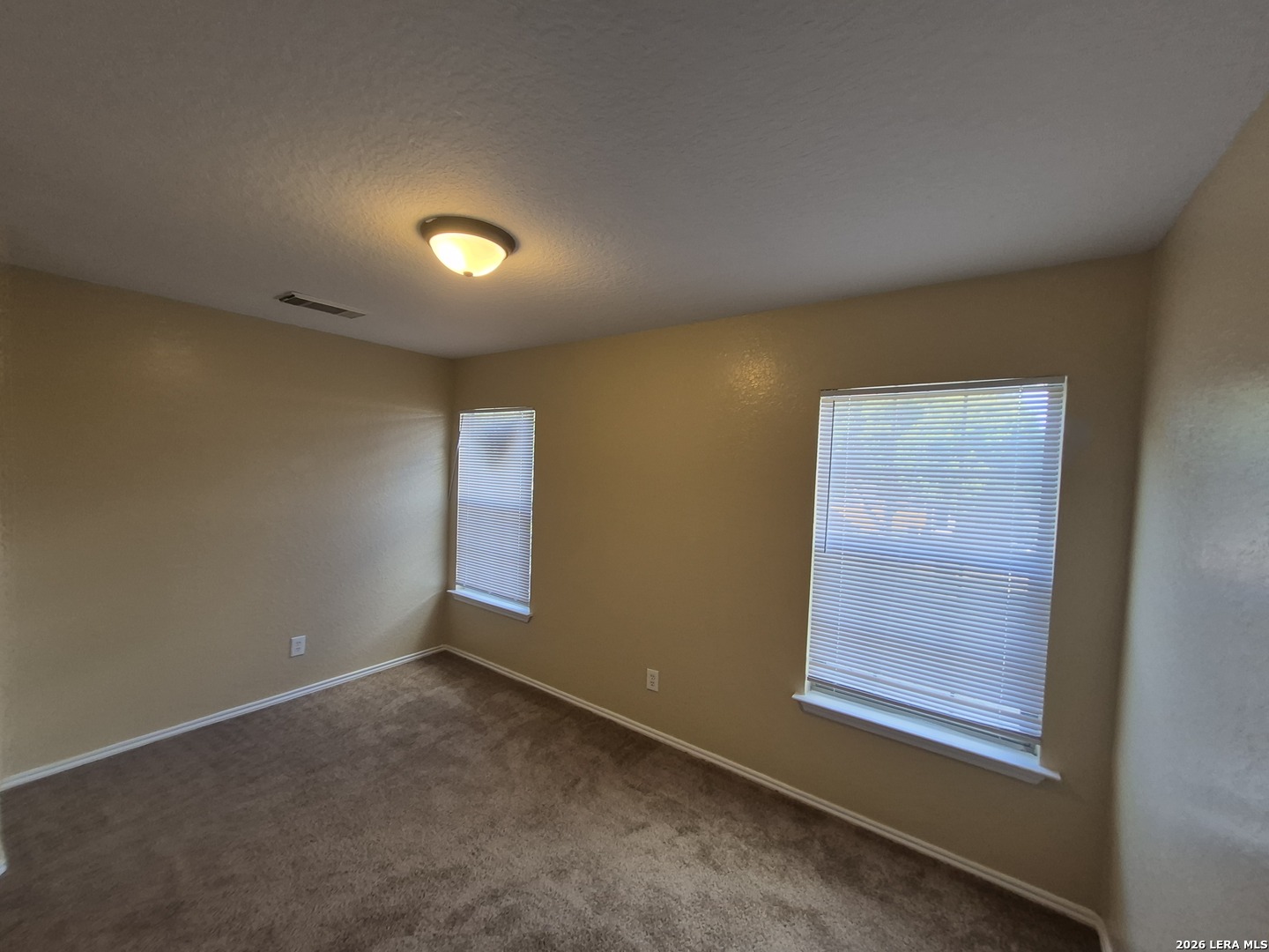 6623 Highland Grass Converse TX 78109
