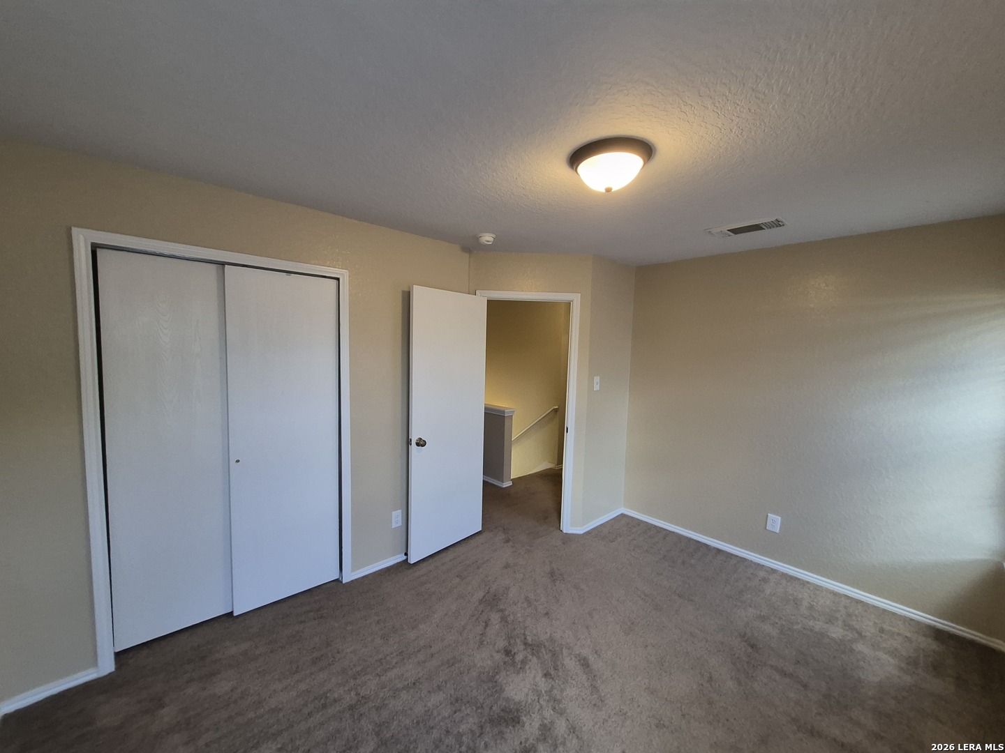 6623 Highland Grass Converse TX 78109