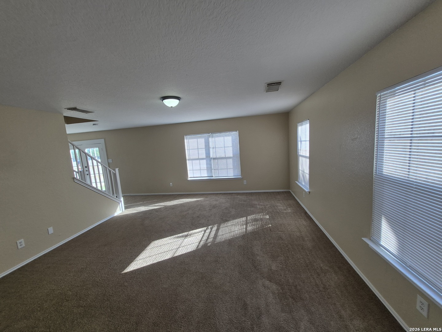 6623 Highland Grass Converse TX 78109