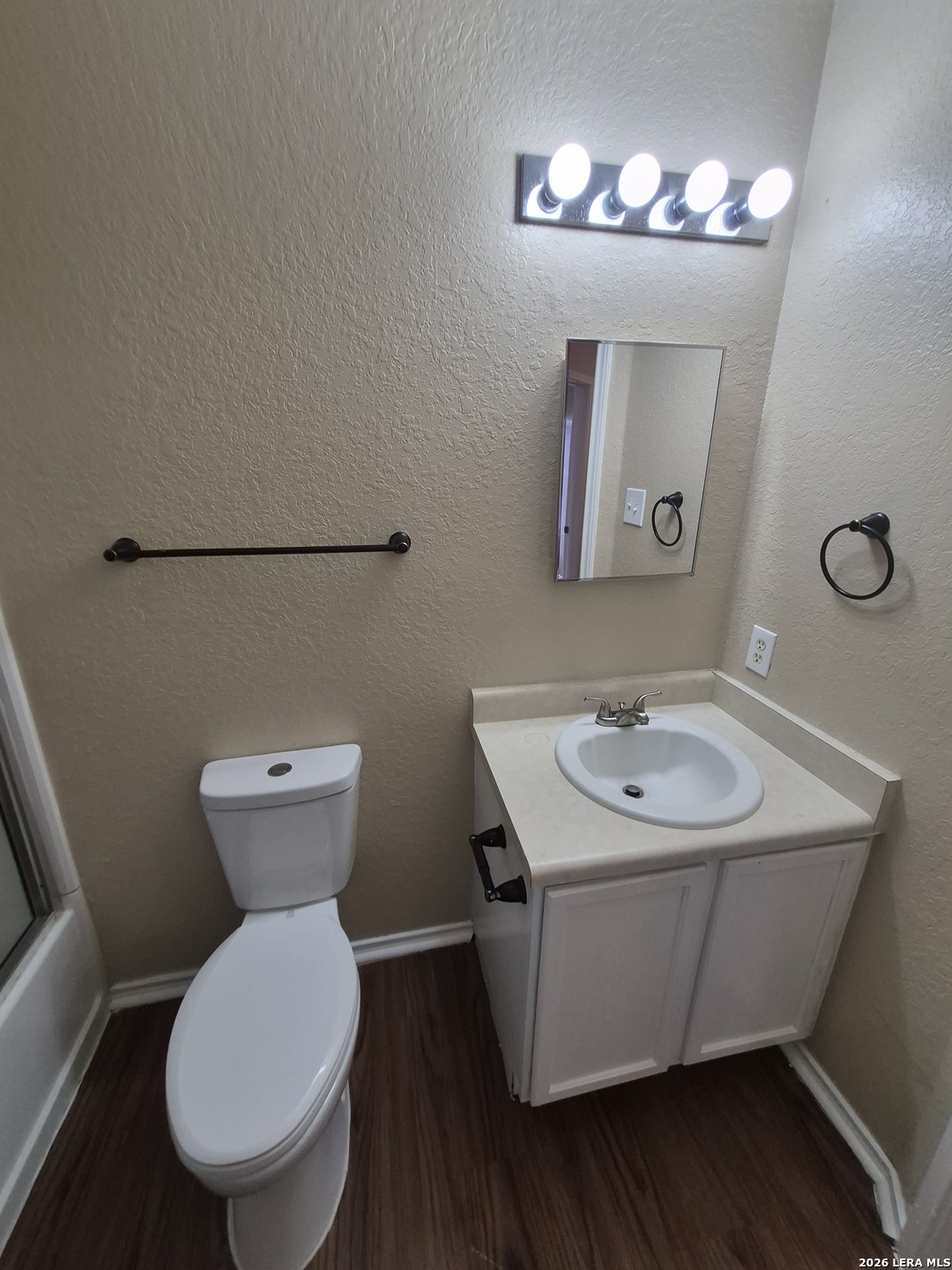 6623 Highland Grass Converse TX 78109