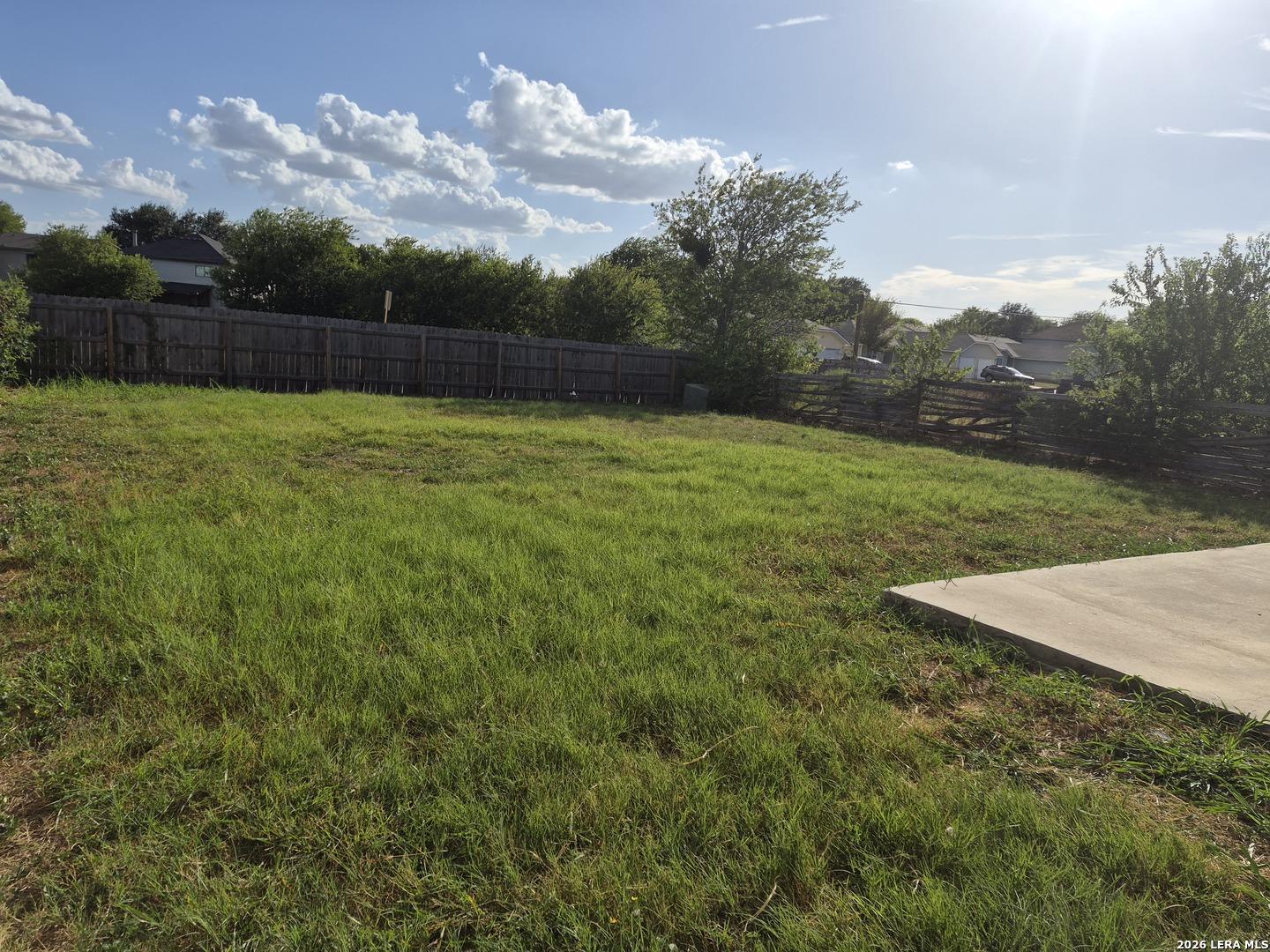 6623 Highland Grass Converse TX 78109