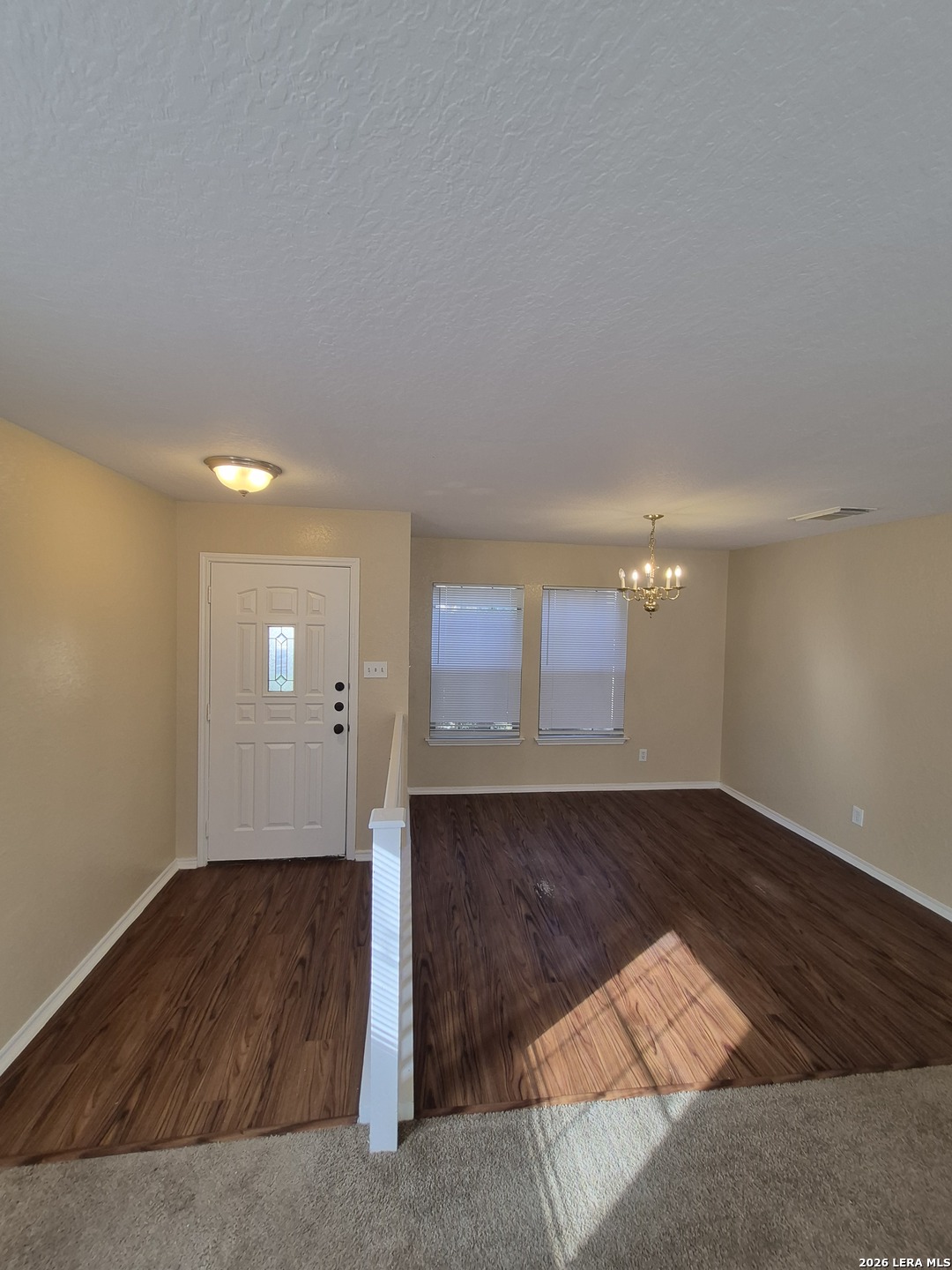 6623 Highland Grass Converse TX 78109