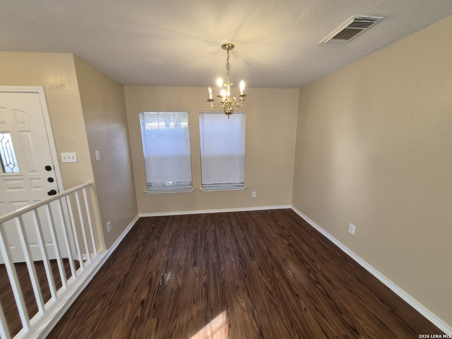 6623 Highland Grass Converse TX 78109