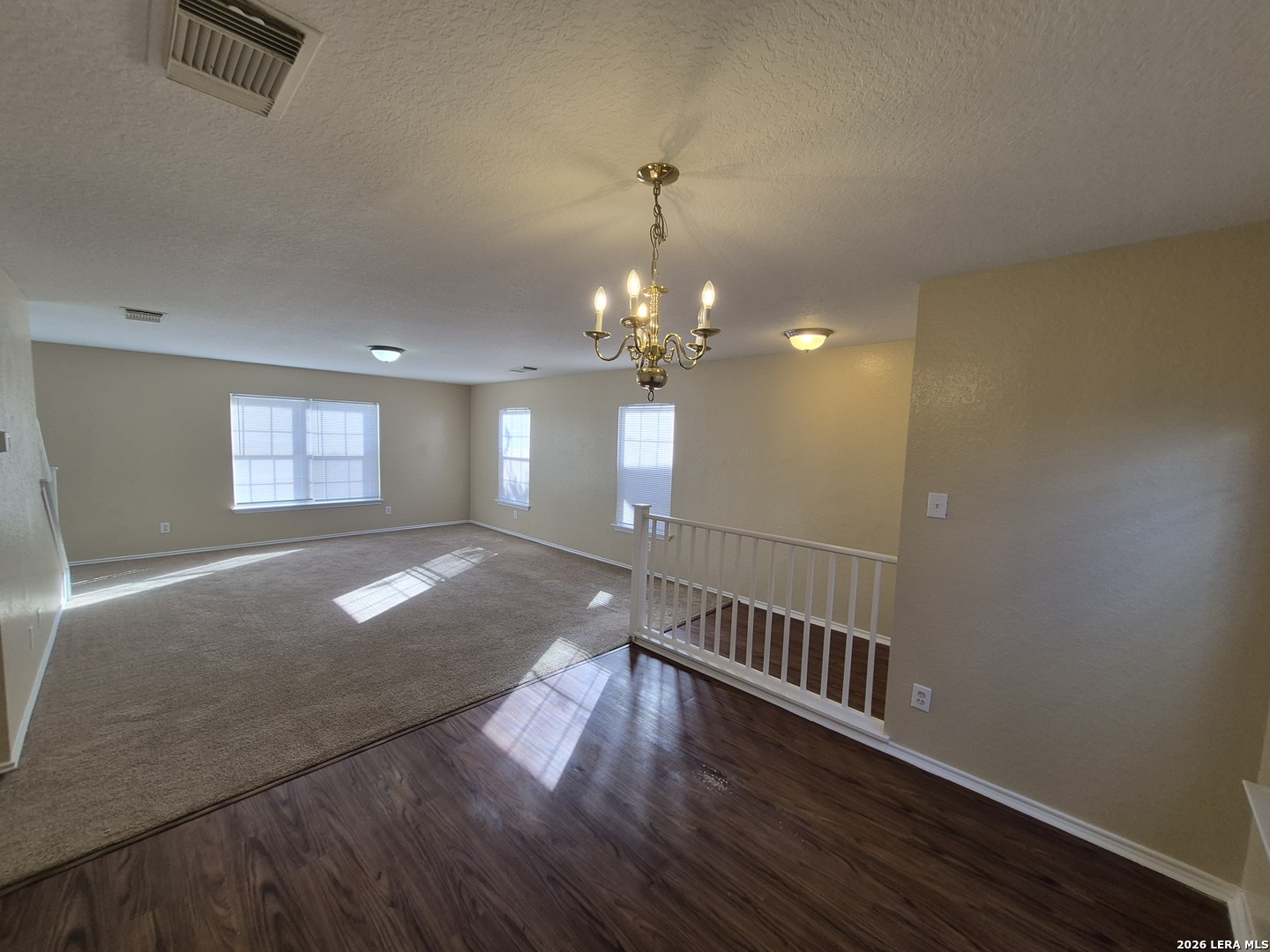 6623 Highland Grass Converse TX 78109
