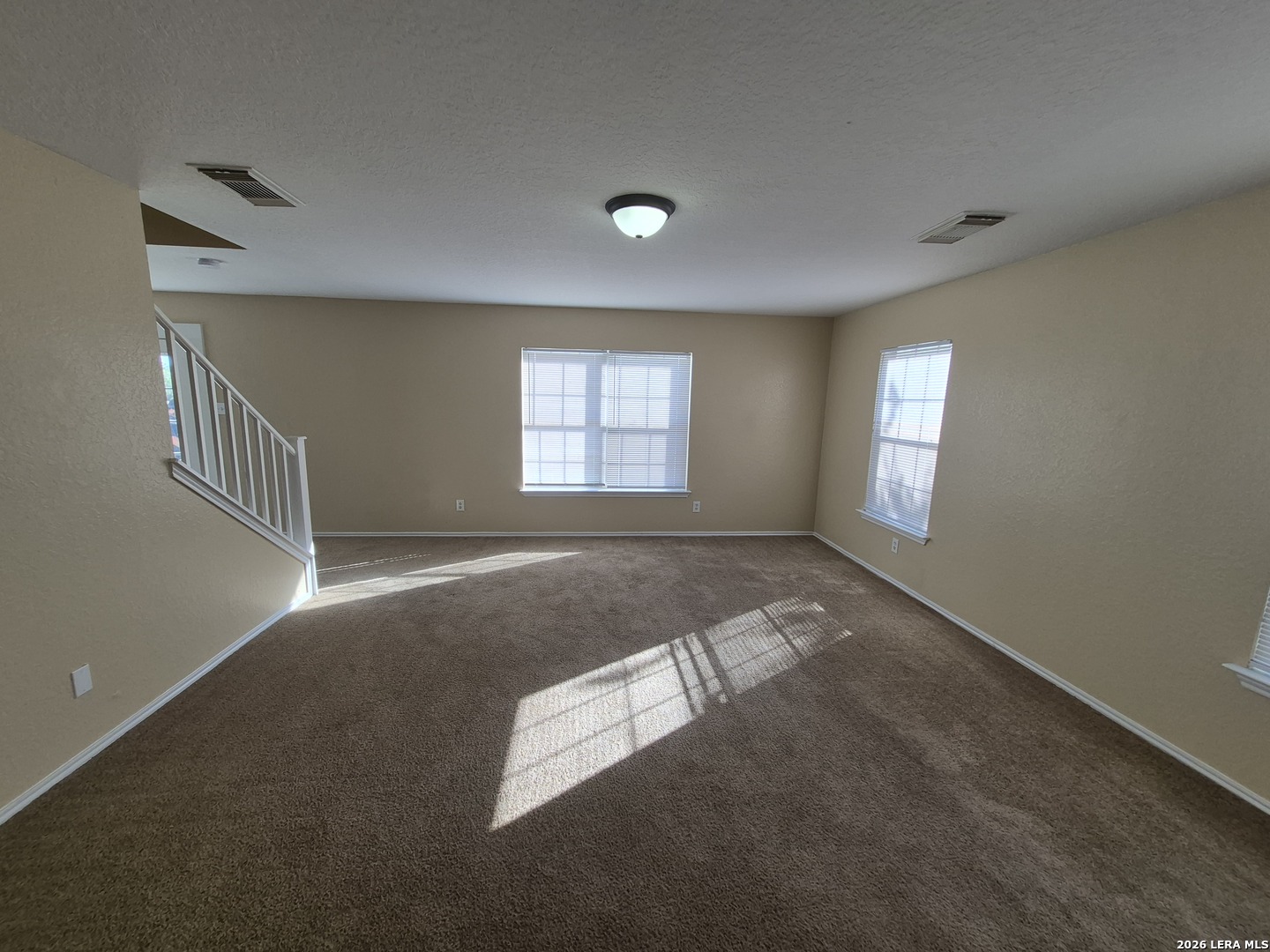 6623 Highland Grass Converse TX 78109