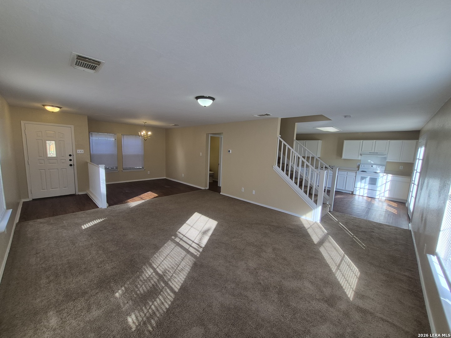 6623 Highland Grass Converse TX 78109