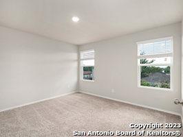 9426 Apple Ridge Lane San Antonio TX 78239