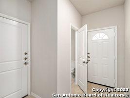 9426 Apple Ridge Lane San Antonio TX 78239
