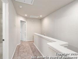 9426 Apple Ridge Lane San Antonio TX 78239