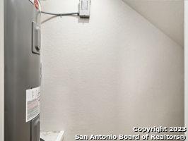 9426 Apple Ridge Lane San Antonio TX 78239