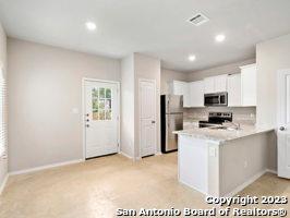 9426 Apple Ridge Lane San Antonio TX 78239
