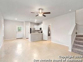9426 Apple Ridge Lane San Antonio TX 78239
