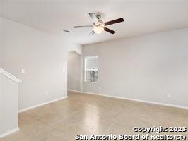 9426 Apple Ridge Lane San Antonio TX 78239