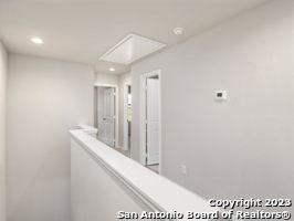 9426 Apple Ridge Lane San Antonio TX 78239