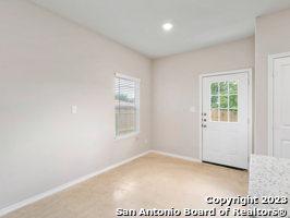 9426 Apple Ridge Lane San Antonio TX 78239