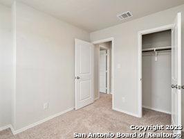 9426 Apple Ridge Lane San Antonio TX 78239