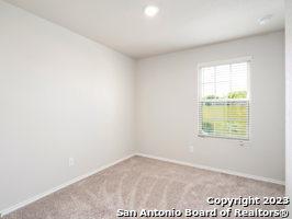 9426 Apple Ridge Lane San Antonio TX 78239