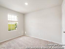 9426 Apple Ridge Lane San Antonio TX 78239
