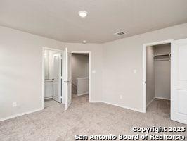 9426 Apple Ridge Lane San Antonio TX 78239