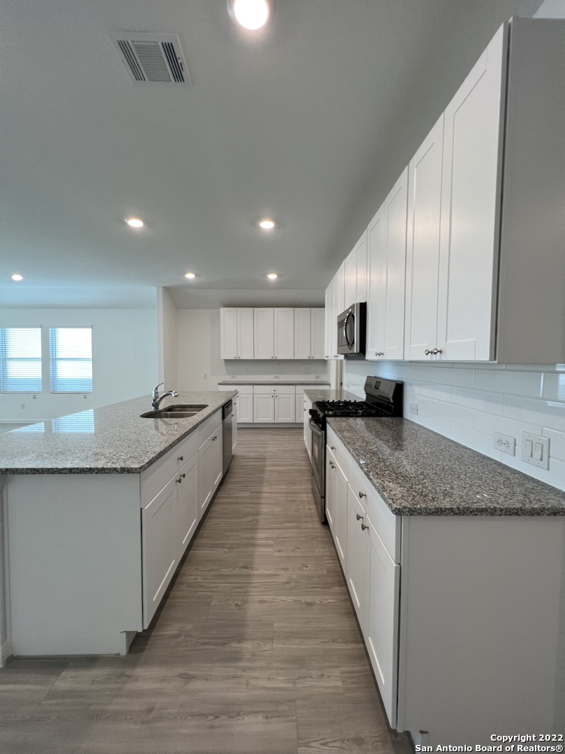 7010 Pail Place San Antonio TX 78252