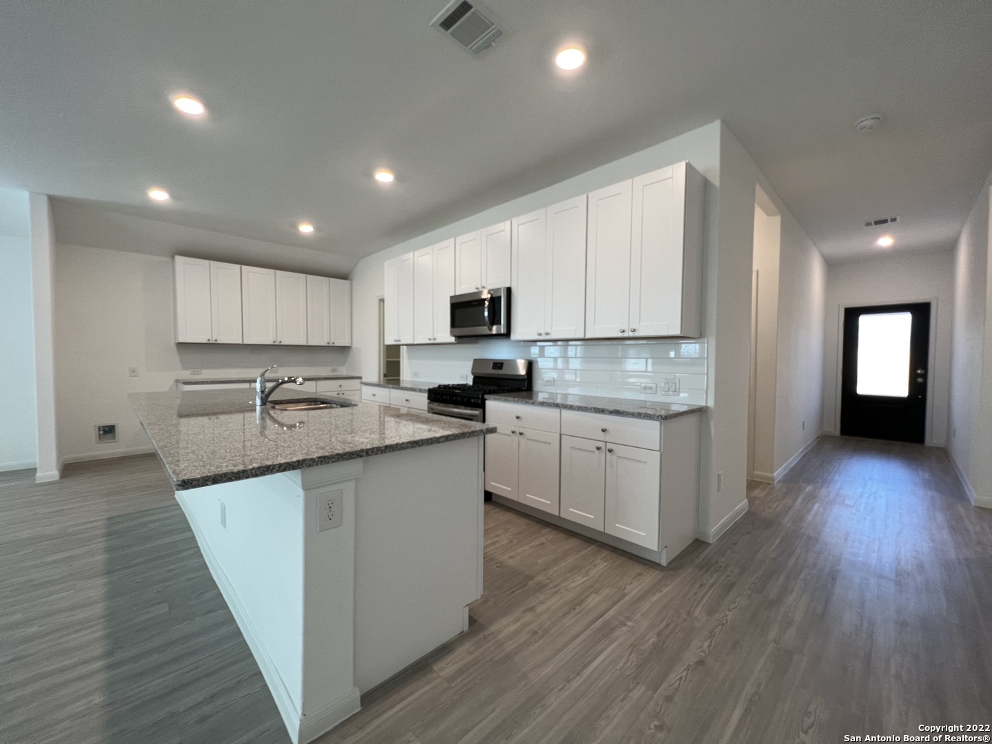 7010 Pail Place San Antonio TX 78252