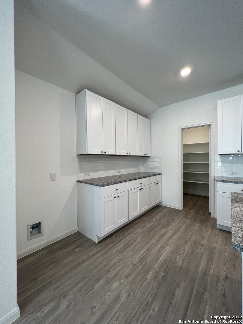 7010 Pail Place San Antonio TX 78252