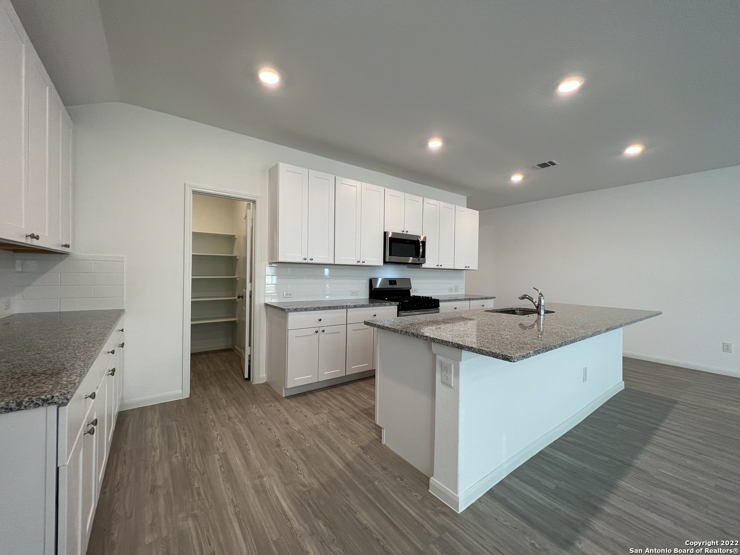 7010 Pail Place San Antonio TX 78252