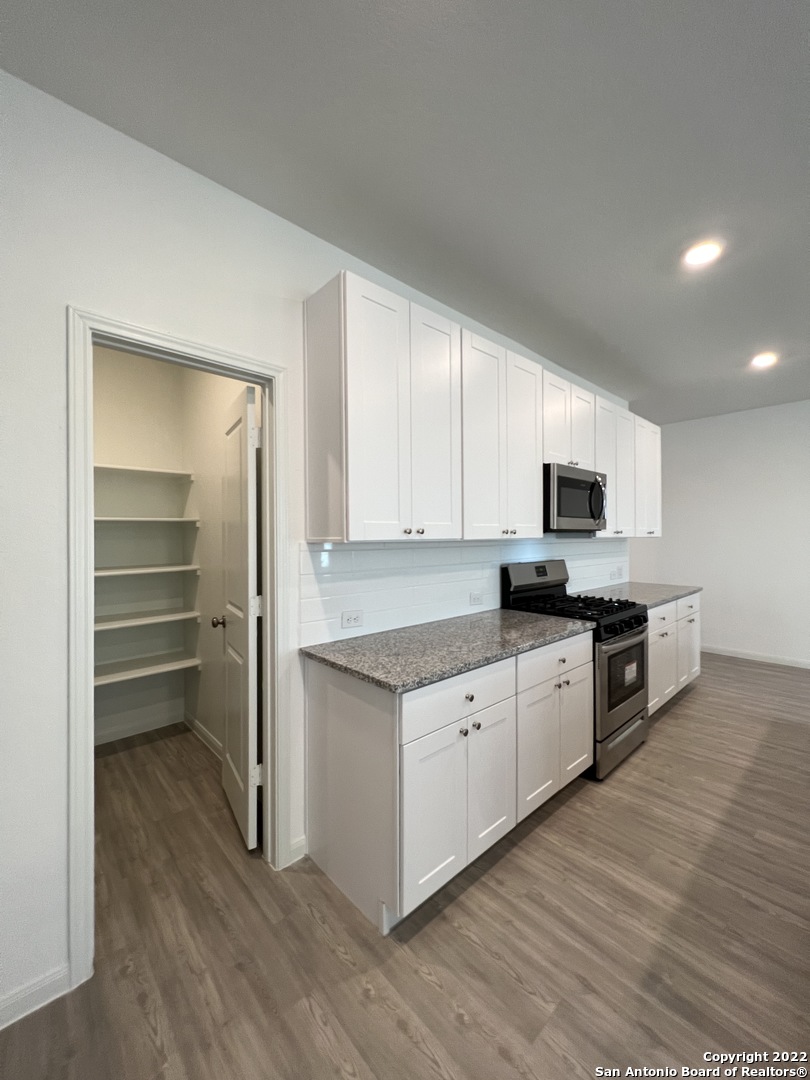 7010 Pail Place San Antonio TX 78252