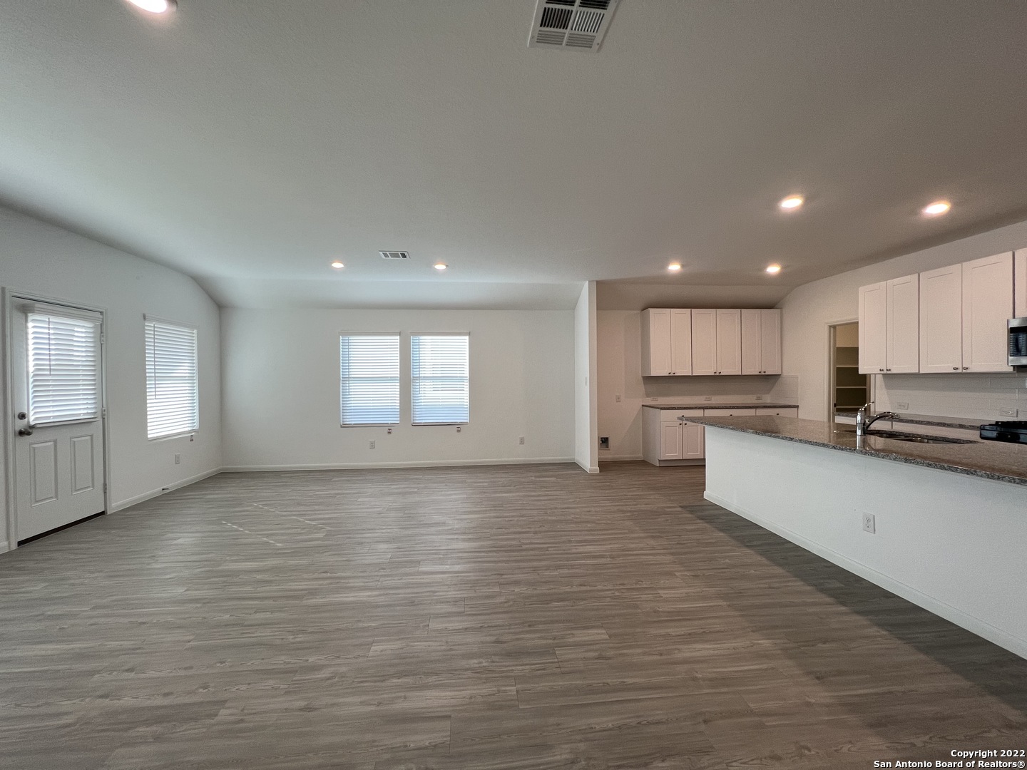 7010 Pail Place San Antonio TX 78252