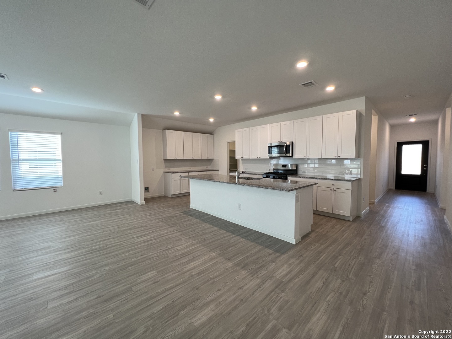 7010 Pail Place San Antonio TX 78252