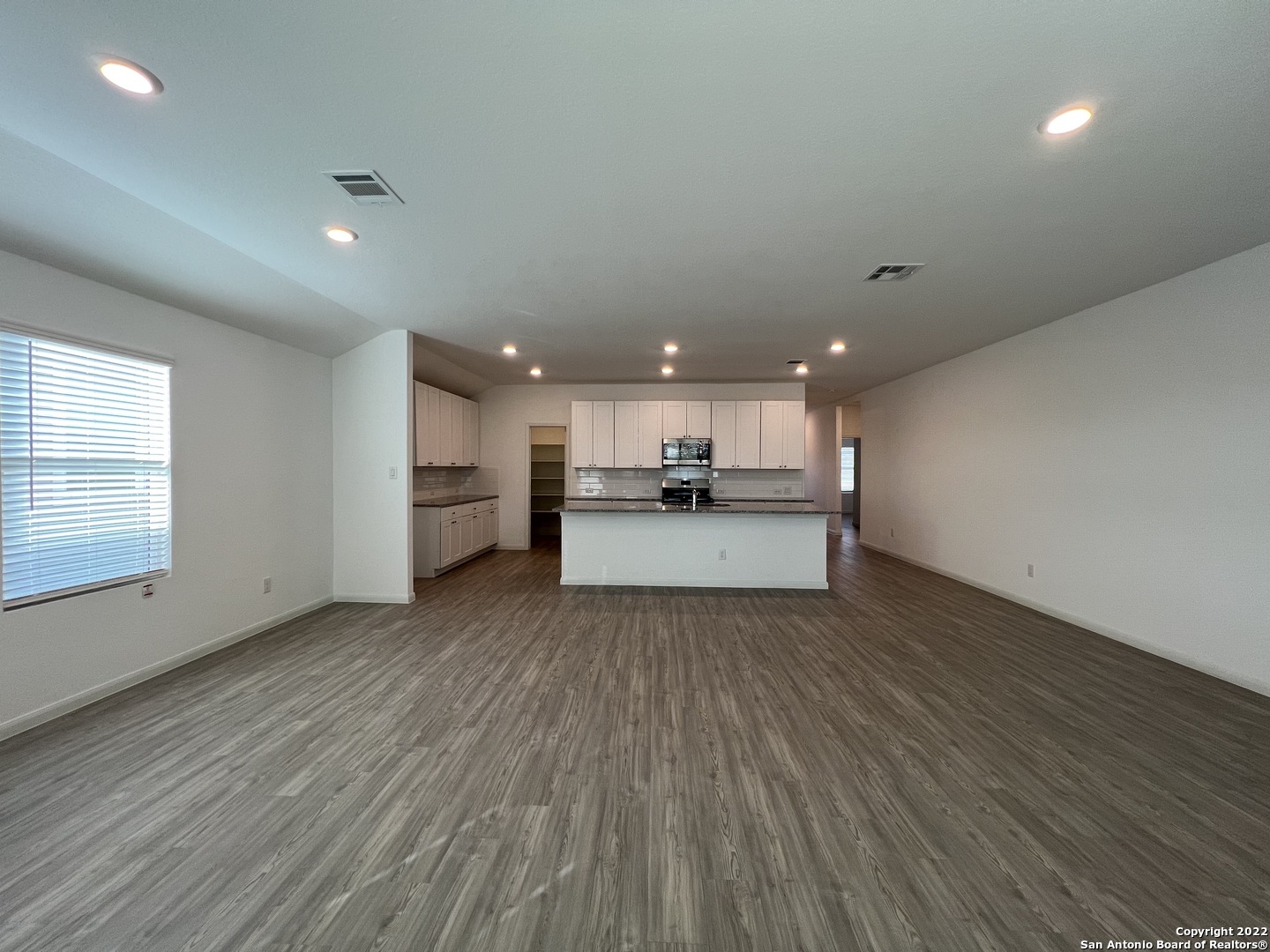 7010 Pail Place San Antonio TX 78252