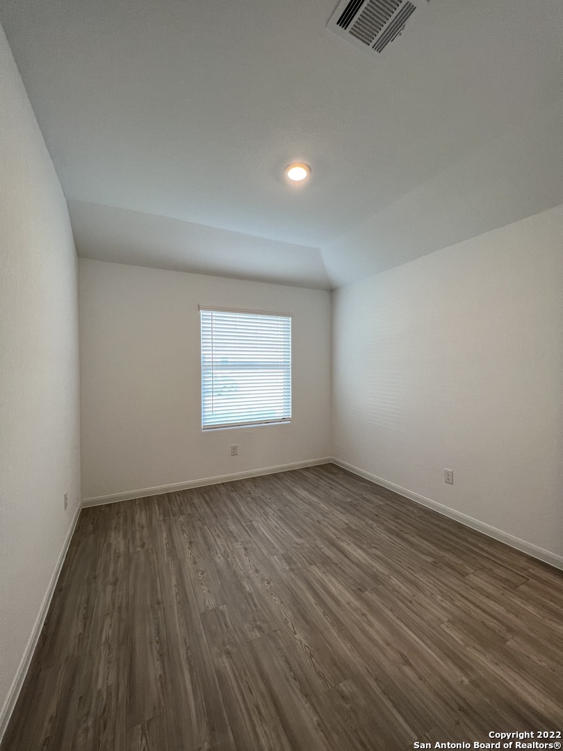 7010 Pail Place San Antonio TX 78252