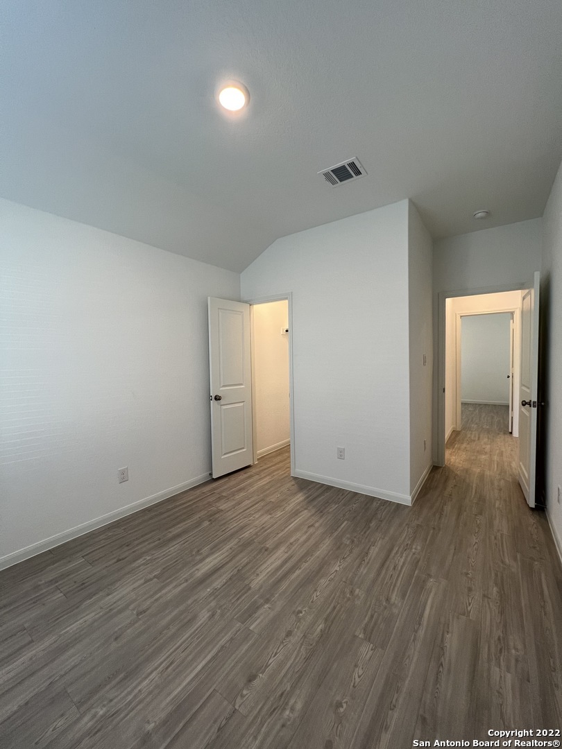 7010 Pail Place San Antonio TX 78252