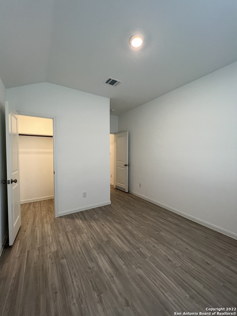 7010 Pail Place San Antonio TX 78252