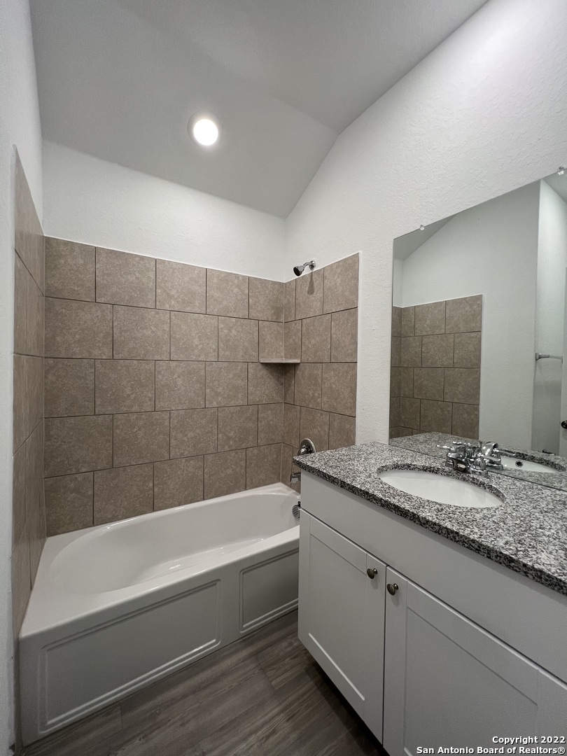 7010 Pail Place San Antonio TX 78252
