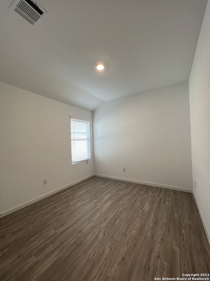 7010 Pail Place San Antonio TX 78252