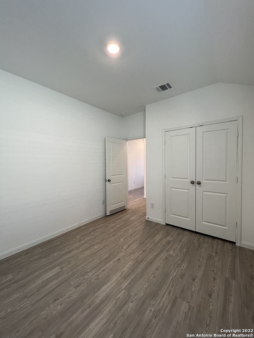 7010 Pail Place San Antonio TX 78252